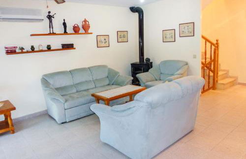 Holiday Home Mora Igor by Interhome - Foto 12