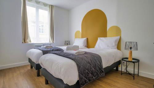 Sainte-Anne - Foto 4