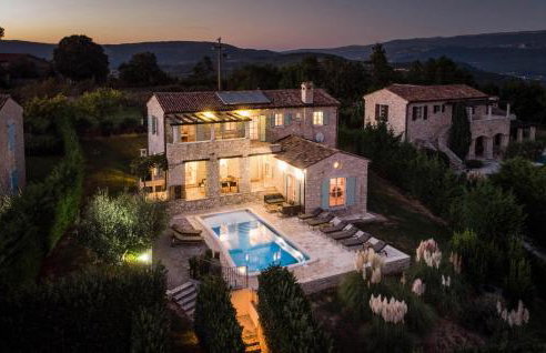 Villa Valsol - Foto 12