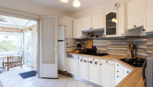 L'escale Kénanaise - Foto 4