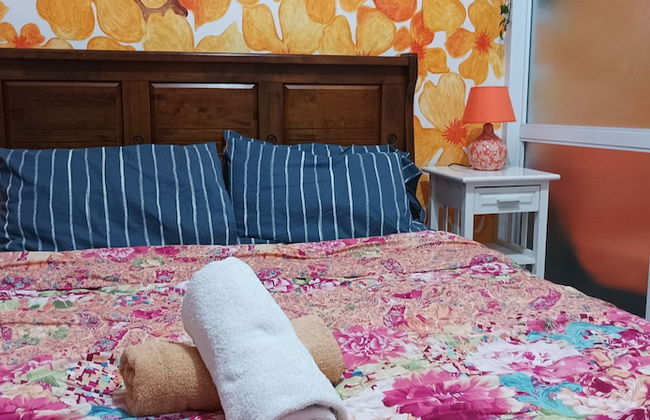 Condo unit at Tagaytay Prime residences - Foto 10