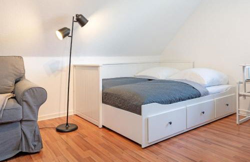 Op de Wei Feldblick - Foto 19