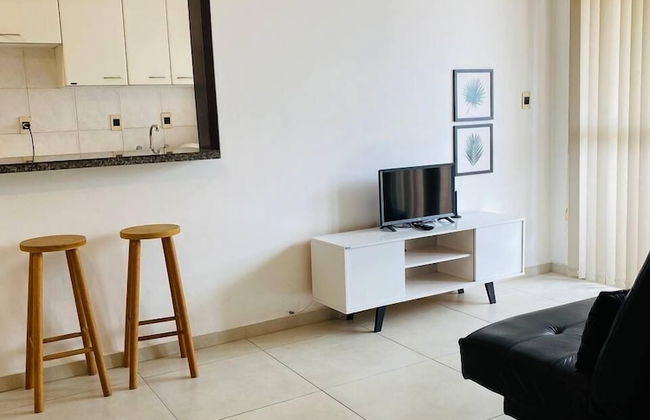 Apartamento Rosenhaus Tower - Photo 67