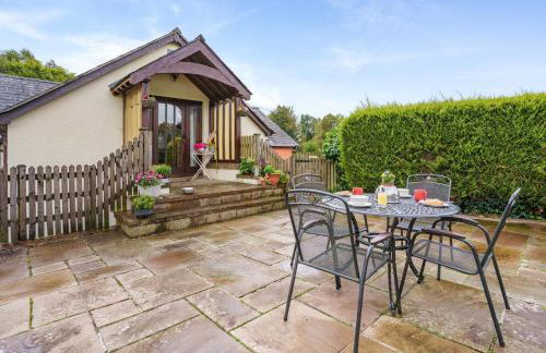 2 Bed in Trallong oc-bow106 - Foto 1