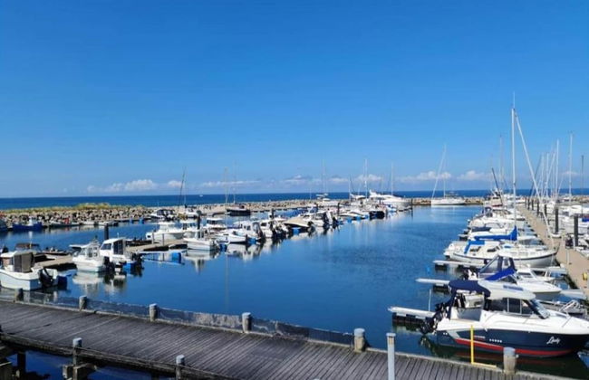 Stylish Stay in Kagsdorf - Foto 33