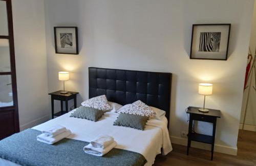 Colom Apartments - Foto 37