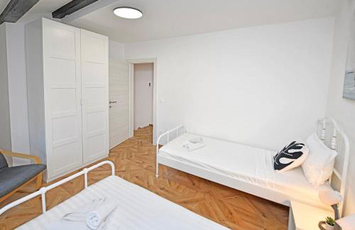 Holiday house Vento - Foto 30