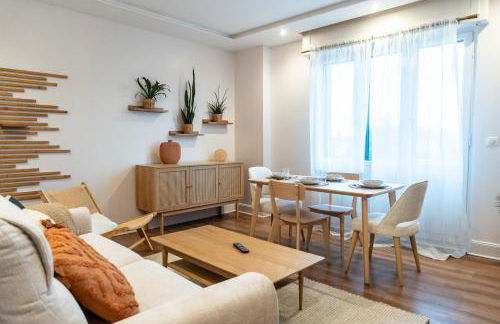 BEL AMI 03 Strasbourg - Foto 1