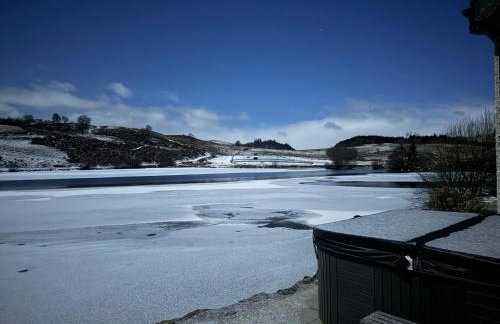 Wallace Lodge - Foto 49