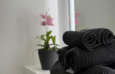 Renovated in style - Close to Hamburg - Foto 13