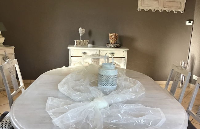 Cozy Nimbermont Home - Photo 27