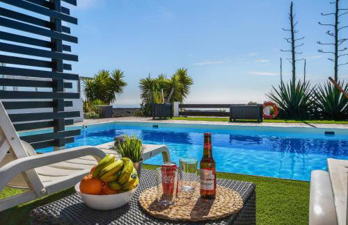 Casa Amanecer 3 - Foto 12