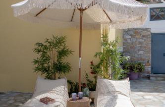 Aegean Crown - Foto 23