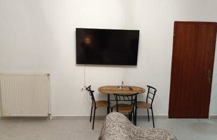 Leo Villas - Foto 34