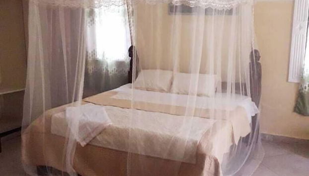 Micmoll Paradise - Photo 2, Room