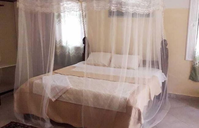 Micmoll Paradise - Photo 2