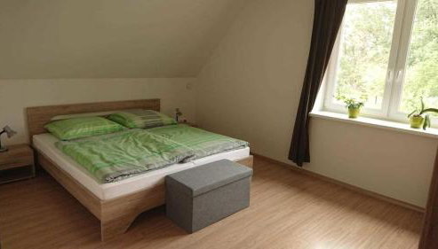 FeWo2 Griese - Photo 5