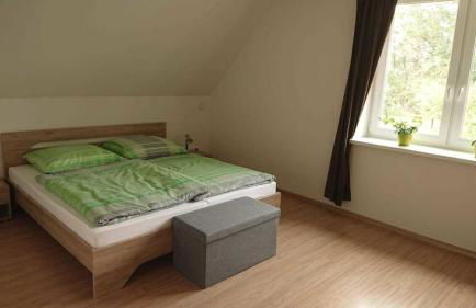 FeWo2 Griese - Foto 5