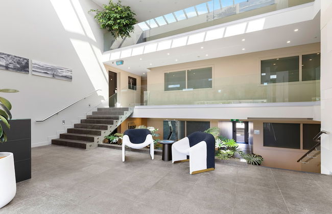 Sacred Waters - Foto 5