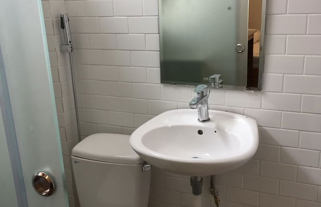 An Nam Corner Dreamer - Foto 40