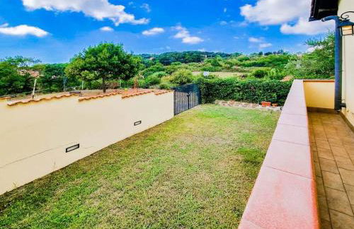 Casa Luca 1C - Foto 23