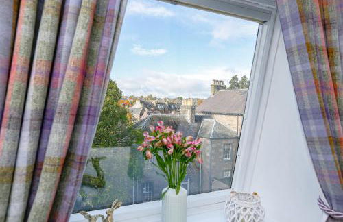 6 Beech Court - Foto 8