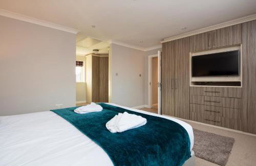 The Bluestone Villa - Foto 30