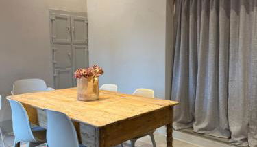 BORGO COMPAGNIA la Torre - Photo 4