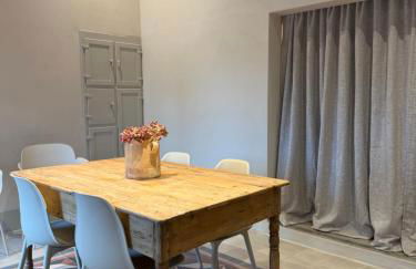 BORGO COMPAGNIA la Torre - Photo 4