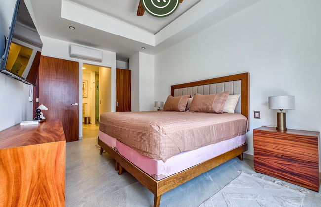 Esquina Versalles 204 - Foto 12