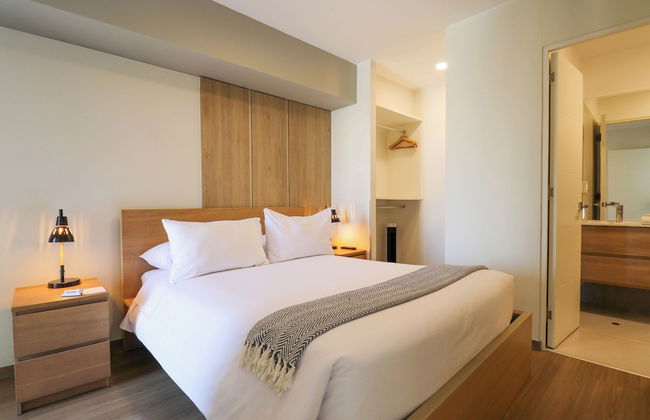 La Mar Miraflores by Wynwood House - Photo 40