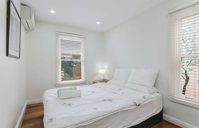 Waterview Terrace in Historic Rocks - Photo 2