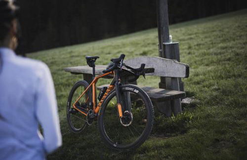 Nancy's Holiday Homes Dolomites - Photo 46