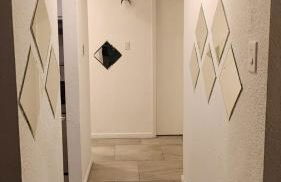 Spacious Family Friendly House 10 min to Zaragoza - Foto 44