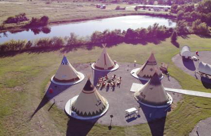 Orr Family Farm & RR, LLC - Photo 33