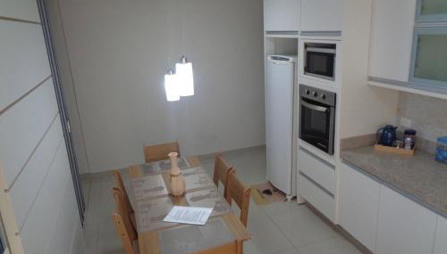 Residência Marques - Foto 5