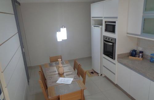 Residência Marques - Foto 5