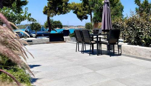 George's Soul - Foto 3