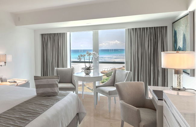 Le Blanc Spa Resort Cancun - Adults Only - All-Inclusive - Foto 41