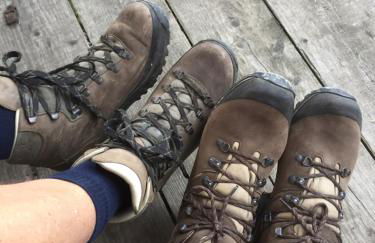 Lake View Apartments - Foto 42