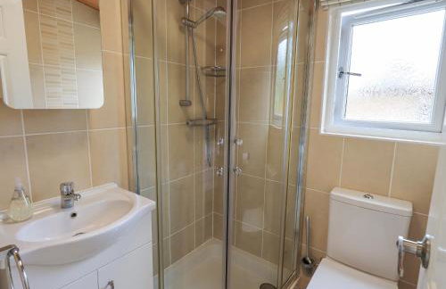 Esthwaite Lodge - Photo 16