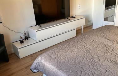 Apartment near the center - Foto 10