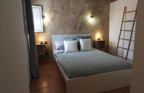 Apartamento Turístico Vasco Núñez de Balboa - Foto 15