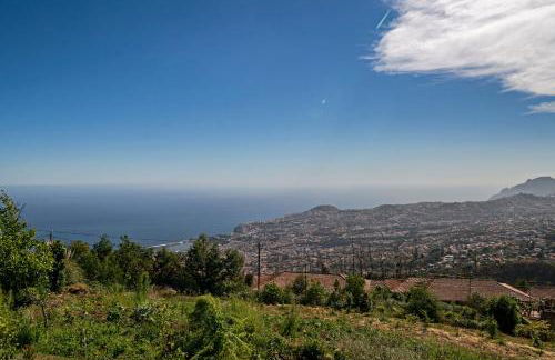 Quinta Devónia III - Nogueira by An Island Apart - Foto 103