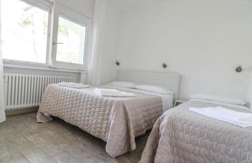 Appartamenti Federica 12T - Foto 8