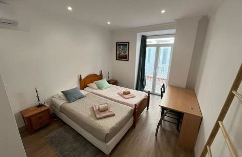 Castle House Loulé City Center - Foto 24