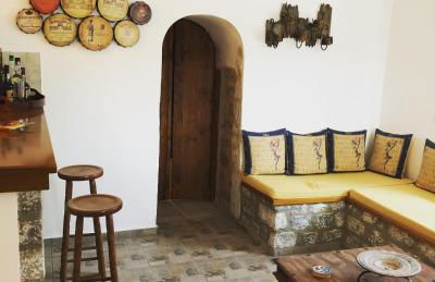 Kamares Stone House 5 - Photo 17