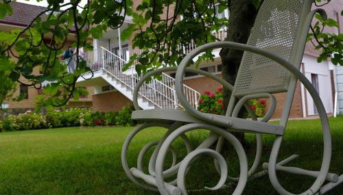 Amplia y cómoda casa en la playa de Berria - Foto 4