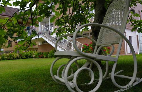 Amplia y cómoda casa en la playa de Berria - Foto 4