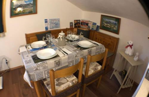 Piccolo Nido Falcade - Foto 46